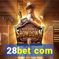 28bet com